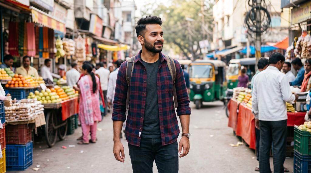 Kasun Perera