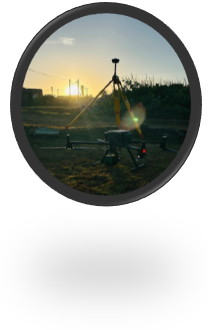 Drone Survey photo 5