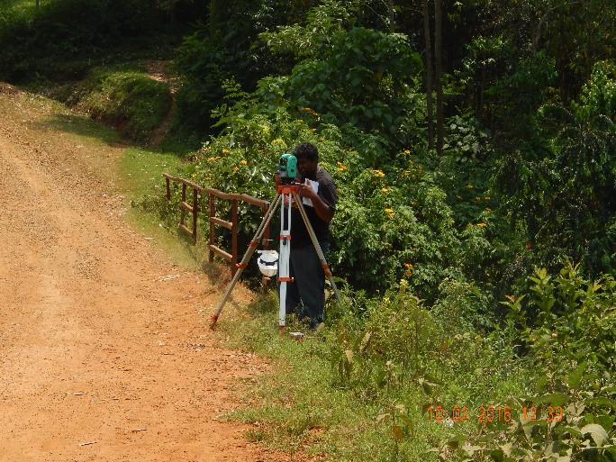 Foreign Project - Kenya photo 3