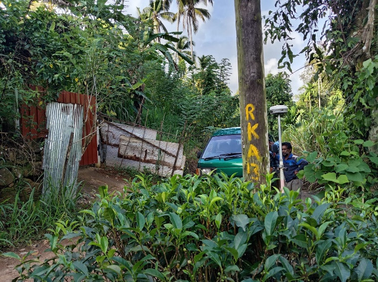 MCB (Mahaweli Consultancy Bureau) photo 3