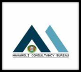MCB (Mahaweli Consultancy Bureau) photo 6