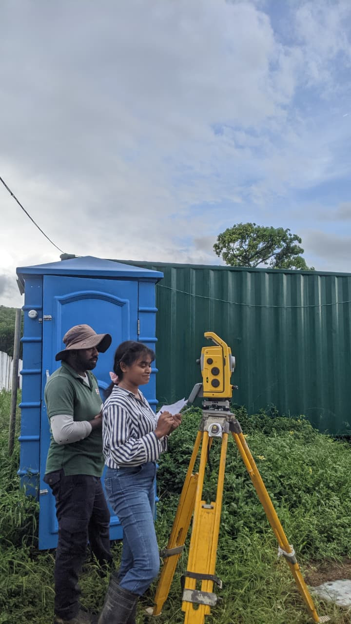 Prime Lands Colombo & Galle Site photo 3