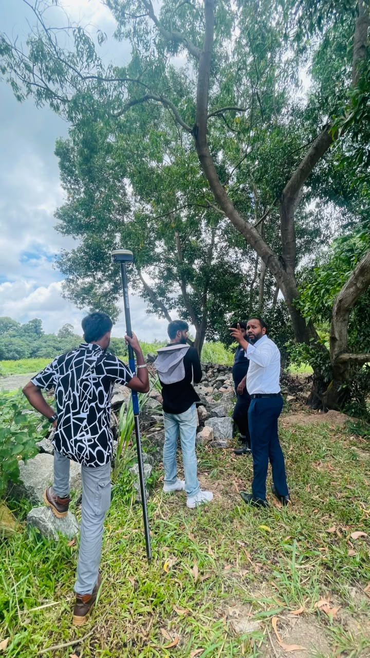 Prime Lands Colombo & Galle Site photo 4