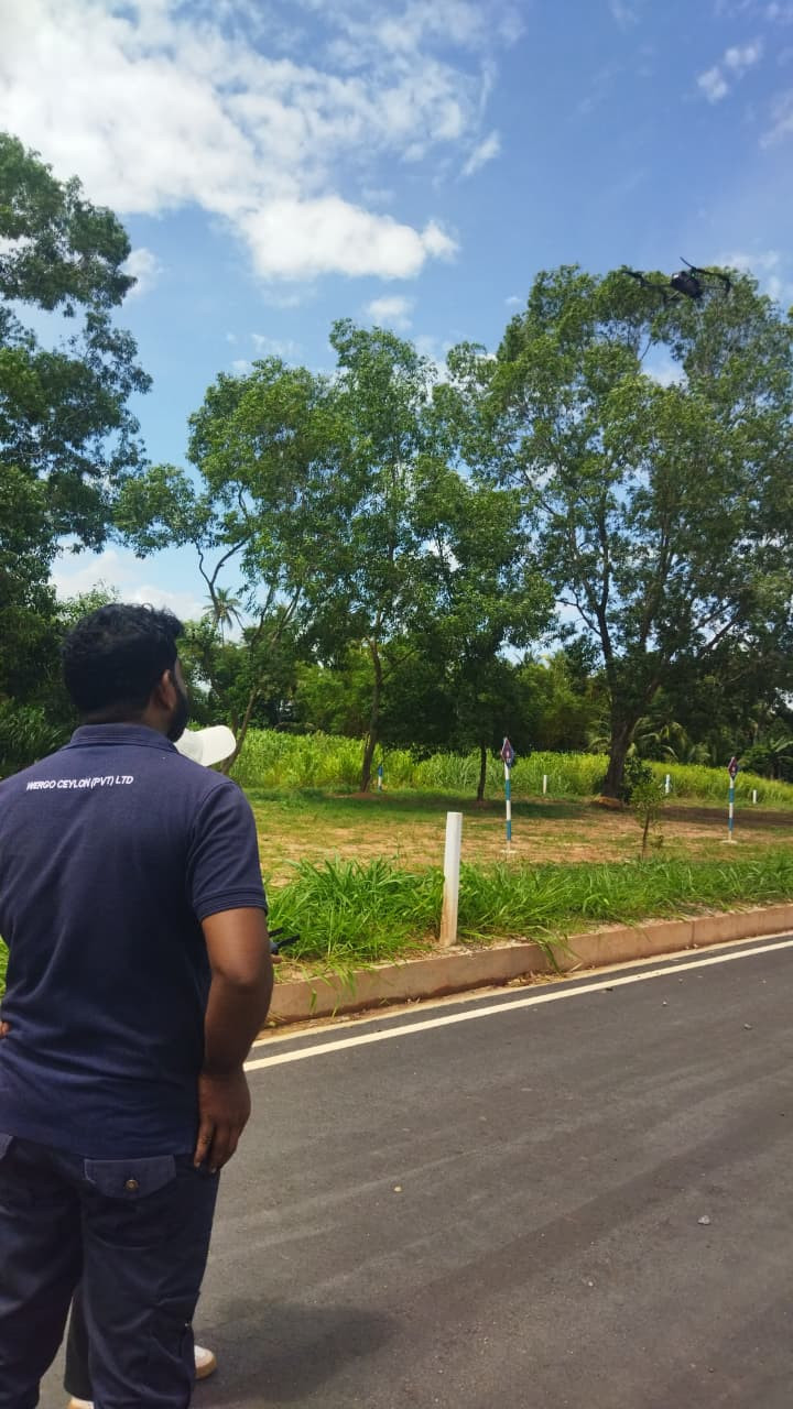 Prime Lands Colombo & Galle Site photo 5